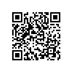 FW-22-04-G-D-125-200 QRCode