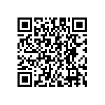 FW-22-04-G-D-200-065 QRCode