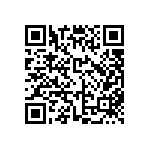 FW-22-04-G-D-200-075 QRCode