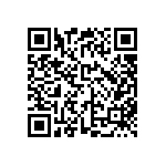 FW-22-04-G-D-486-100 QRCode