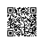 FW-22-04-L-D-200-140 QRCode