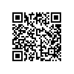 FW-22-04-L-D-222-065 QRCode