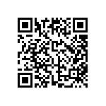 FW-22-04-L-D-250-065 QRCode