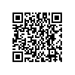 FW-22-04-L-D-250-075 QRCode