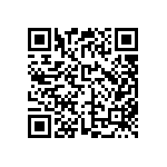 FW-22-04-L-D-486-100 QRCode