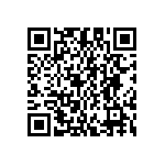 FW-22-04-LM-D-565-145 QRCode