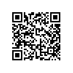 FW-22-05-F-D-300-280 QRCode