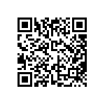 FW-22-05-F-D-380-160-P QRCode