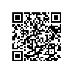 FW-22-05-F-D-380-200-P QRCode