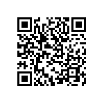 FW-22-05-F-D-380-200 QRCode