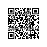 FW-22-05-F-D-500-065 QRCode