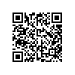 FW-22-05-F-D-534-140 QRCode