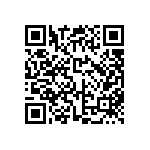 FW-22-05-G-D-272-181 QRCode