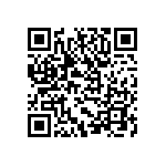 FW-22-05-G-D-290-150 QRCode