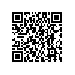 FW-22-05-G-D-400-065 QRCode