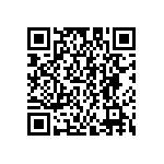 FW-22-05-G-D-410-068-A-P-TR QRCode