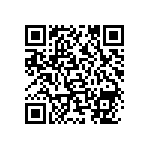 FW-22-05-G-D-484-140-A-P-TR QRCode