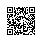 FW-22-05-G-D-500-090 QRCode