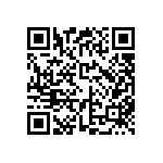 FW-22-05-G-D-500-120 QRCode