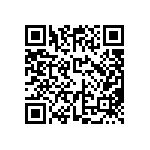 FW-22-05-G-D-500-140-A QRCode