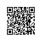 FW-22-05-G-D-500-160 QRCode