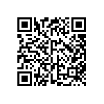 FW-22-05-G-D-555-120 QRCode