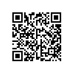 FW-22-05-G-D-575-100 QRCode