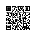 FW-22-05-G-D-610-065 QRCode