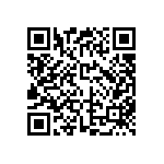 FW-22-05-L-D-310-120 QRCode