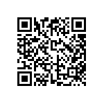 FW-22-05-L-D-340-160 QRCode