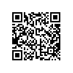 FW-22-05-L-D-370-118-P QRCode