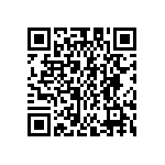 FW-22-05-L-D-375-100 QRCode