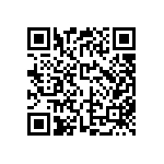 FW-22-05-L-D-390-100 QRCode