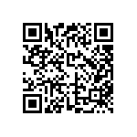 FW-22-05-L-D-400-120 QRCode