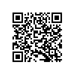 FW-22-05-L-D-413-080-P-TR QRCode