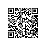 FW-22-05-L-D-413-085-P-TR QRCode