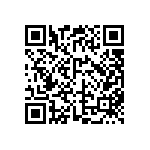 FW-22-05-L-D-425-100 QRCode