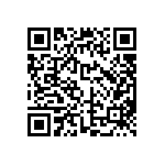 FW-22-05-L-D-430-085-TR QRCode