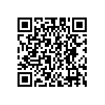 FW-22-05-L-D-430-100 QRCode