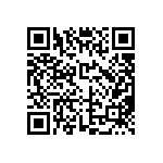 FW-22-05-L-D-440-075-A QRCode