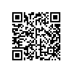 FW-22-05-L-D-455-100 QRCode