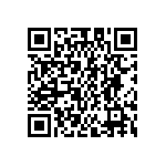 FW-22-05-L-D-475-100 QRCode