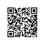 FW-22-05-L-D-486-101 QRCode