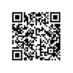 FW-22-05-L-D-486-152-A QRCode