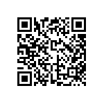 FW-22-05-L-D-500-080 QRCode