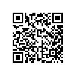 FW-22-05-L-D-500-090 QRCode