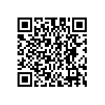 FW-22-05-L-D-505-170 QRCode