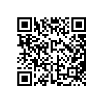 FW-22-05-L-D-541-075-A QRCode