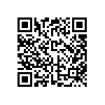 FW-22-05-L-D-570-100 QRCode