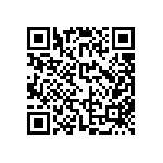 FW-23-01-F-D-200-117 QRCode